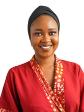 black turban 1